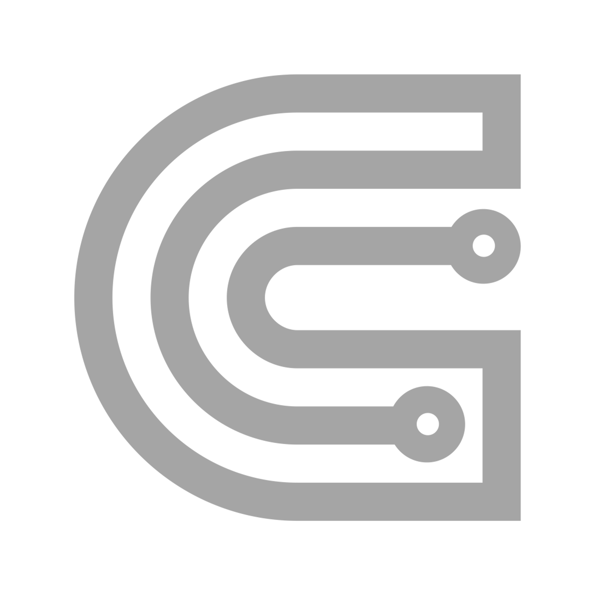 Cosmic Play - Providing High-Performance Entertainment