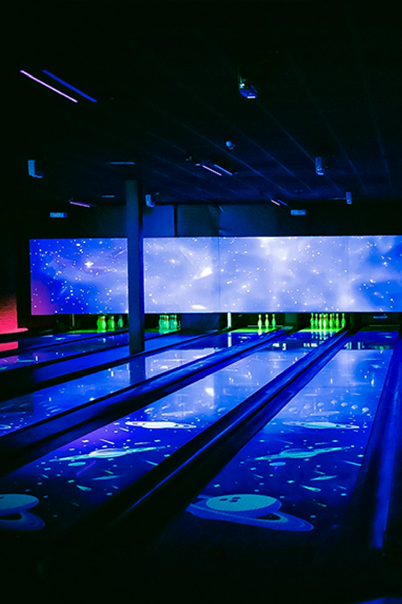 Discovery_Bowl_UV_Printing