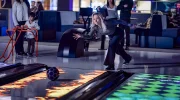 Discovery_Bowl_Premium_Bowling_Lanes
